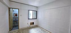 Blk 322 Ang Mo Kio 31 (Ang Mo Kio), HDB 3 Rooms #529142361